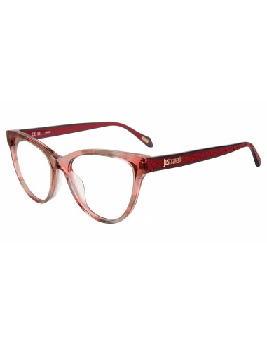 Just Cavalli VJC009 Eyeglasses chez Cornerstreet bien 