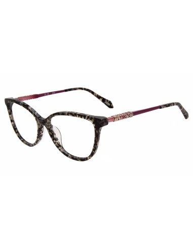 Just Cavalli VJC008 Eyeglasses d'Europe débarque