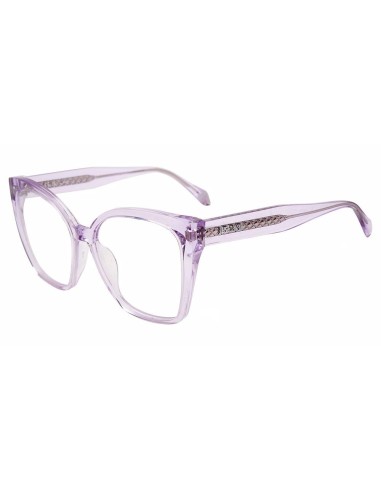 Just Cavalli VJC005 Eyeglasses ouvre sa boutique