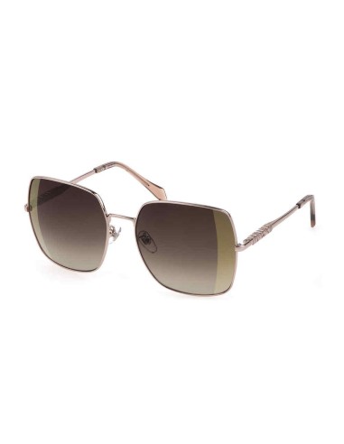 Just Cavalli SJC031 Sunglasses de pas cher