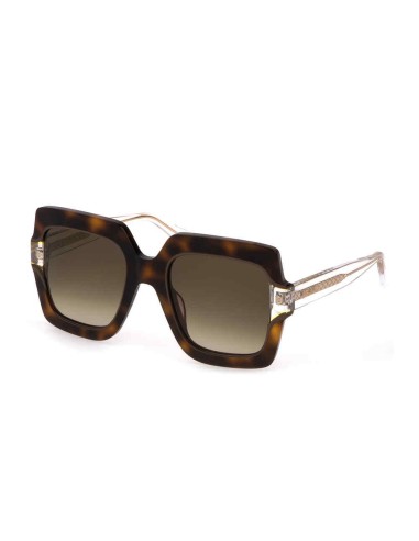 Just Cavalli SJC023V Sunglasses en ligne des produits 