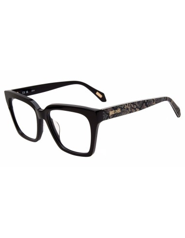 Just Cavalli VJC002 Eyeglasses à prix réduit toute l'année