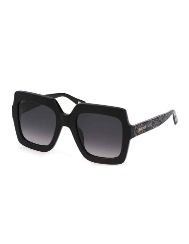 Just Cavalli SJC023 Sunglasses en ligne