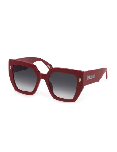 Just Cavalli SJC021 Sunglasses shop