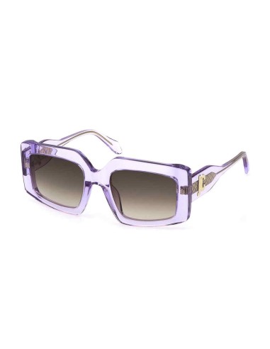 Just Cavalli SJC020V Sunglasses l'évolution des habitudes 