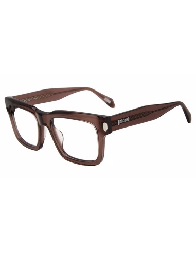 Just Cavalli VJC015 Eyeglasses solde