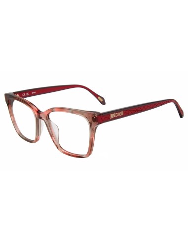 Just Cavalli VJC010 Eyeglasses les muscles