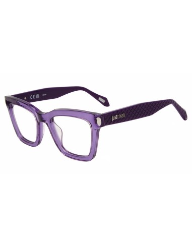 Just Cavalli VJC003V Eyeglasses destockage