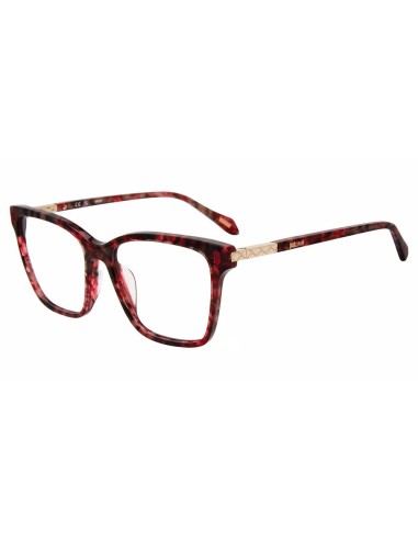 Just Cavalli VJC012 Eyeglasses 2 - 3 jours ouvrés.