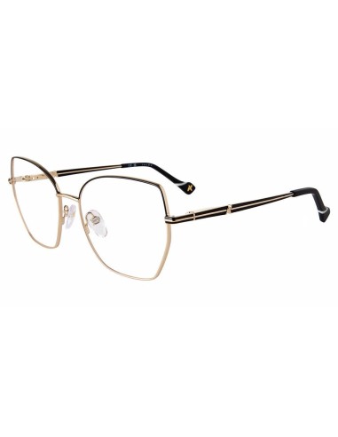 Yalea VYA093 Eyeglasses livraison et retour toujours gratuits