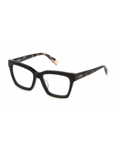 Furla VFU680 Eyeglasses Livraison rapide