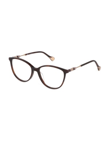 Yalea VYA071 Eyeglasses de la marque