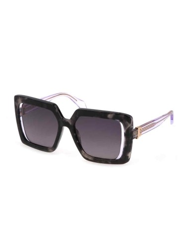 Just Cavalli SJC027 Sunglasses soldes