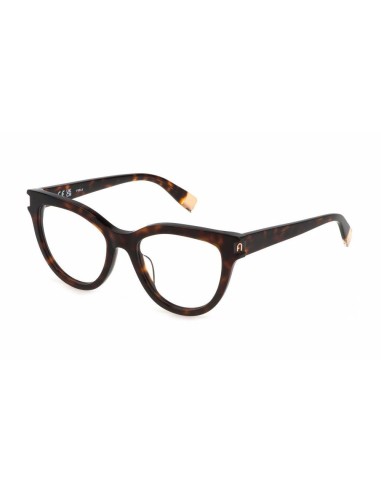 Furla VFU679V Eyeglasses 2024