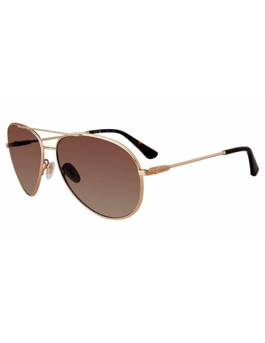 Police SPLL11 Sunglasses Pour