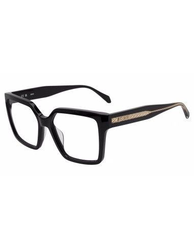 Just Cavalli VJC006 Eyeglasses Fin de série