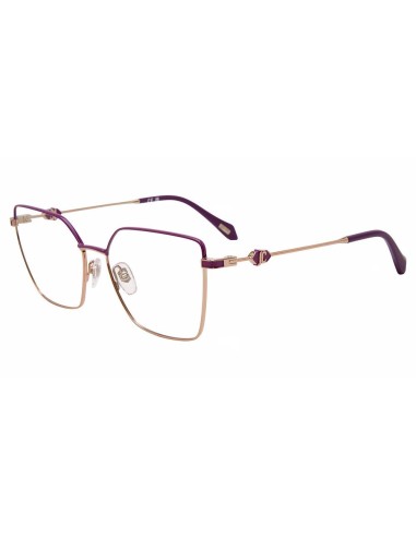 Just Cavalli VJC013 Eyeglasses Le MVP de beaucoup