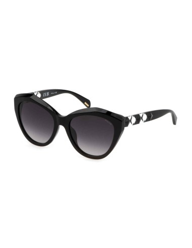 Police SPLL35 Sunglasses Le MVP de beaucoup