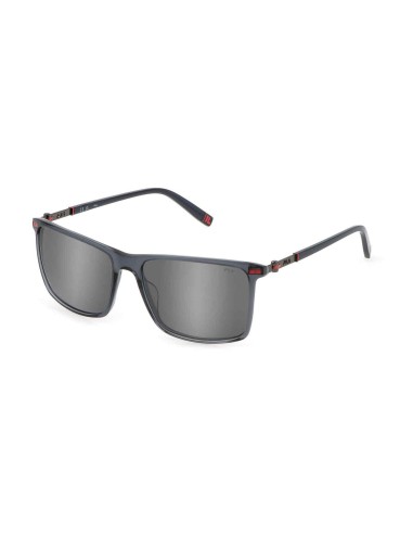 Fila SFI447 Sunglasses vous aussi creer 