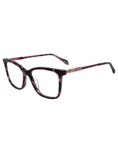 Just Cavalli VJC007 Eyeglasses ouvre sa boutique