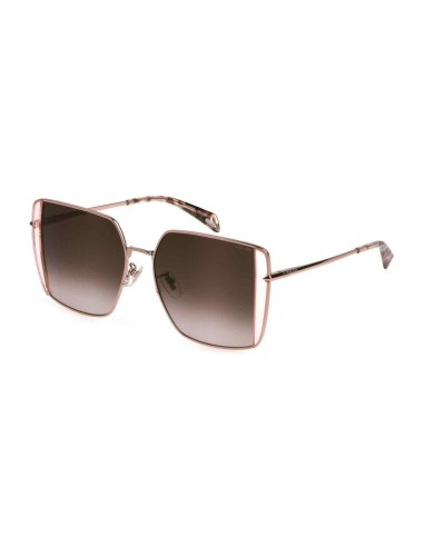 Police SPLL37 Sunglasses de la marque