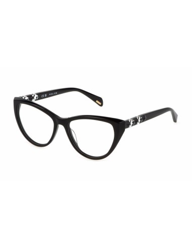 Police VPLL31 Eyeglasses de la marque