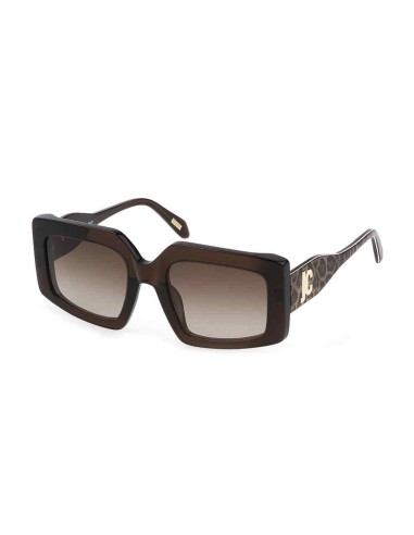 Just Cavalli SJC020 Sunglasses Vous souhaitez 