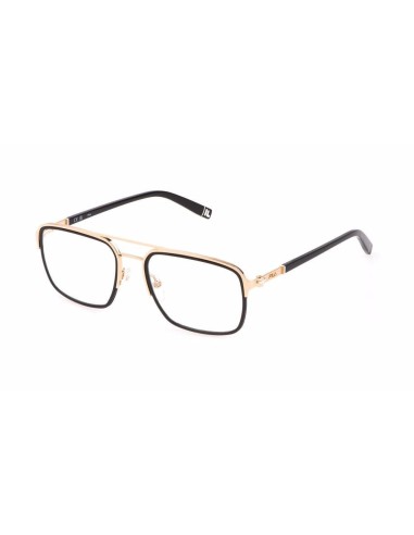 Fila VFI442 Eyeglasses Véritable concentré