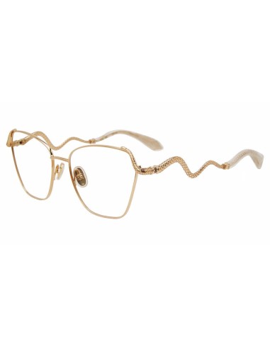 Roberto Cavalli VRC021M Eyeglasses offre 