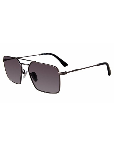 Police SPLL07 Sunglasses pas cher