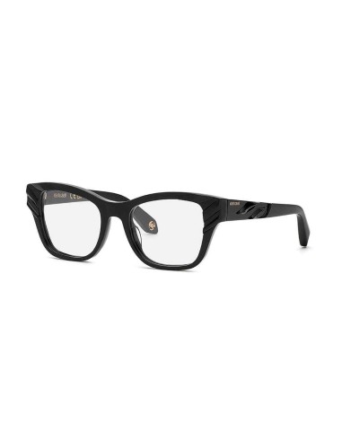 Roberto Cavalli VRC025V Eyeglasses de France