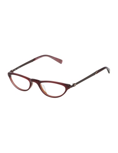 Escada VES454 Eyeglasses acheter