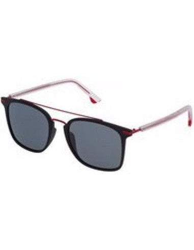 Police SPL583 Sunglasses votre