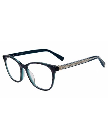 Escada VESA07 Eyeglasses est présent 