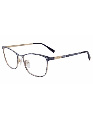 Escada VES949 Eyeglasses en ligne des produits 