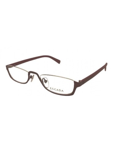 Escada VES917 Eyeglasses shop