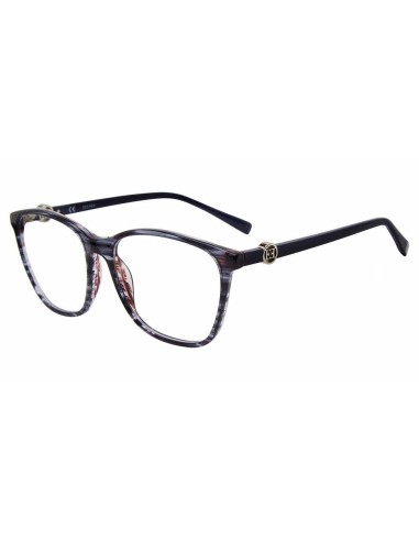 Escada VESA75 Eyeglasses en stock