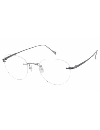 Stepper STE-83600 Eyeglasses d'Europe débarque