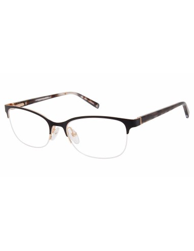 Phoebe PHO-P342 Eyeglasses meilleur choix