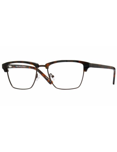 Wildflower WIL-WATER-LILY Eyeglasses Comparez plus de prix