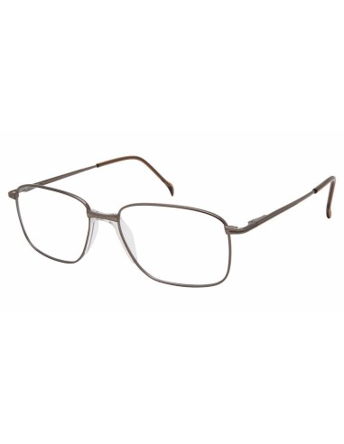 Stepper STE-4009 Eyeglasses de la marque