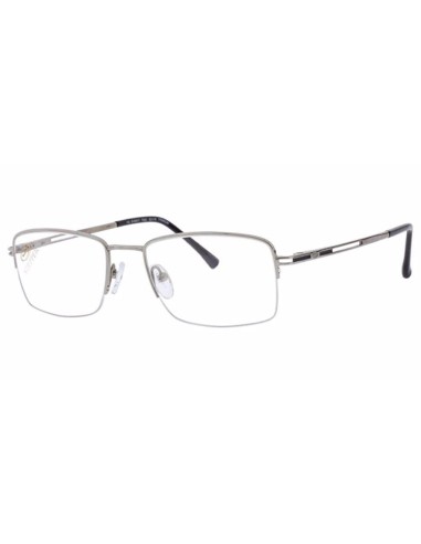 Stepper STE-60017 Eyeglasses est présent 