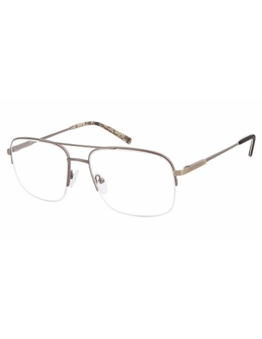 Realtree REA-R711 Eyeglasses 2 - 3 jours ouvrés.