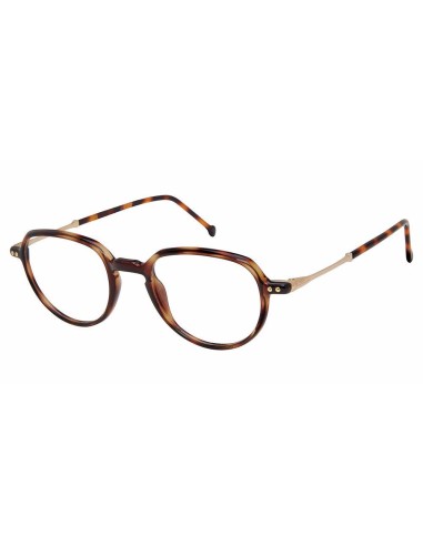 Stepper STE-20073-SI Eyeglasses outlet