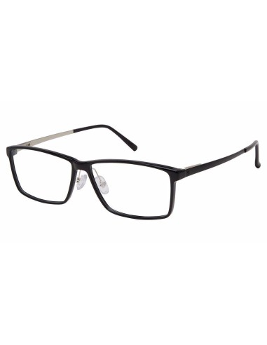 Stepper STE-20004-STS Eyeglasses vous aussi creer 