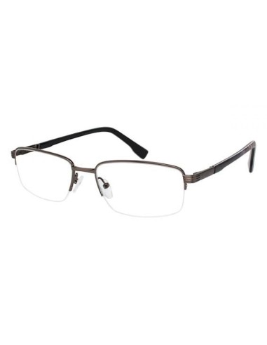 Realtree REA-R485 Eyeglasses sélection de produits