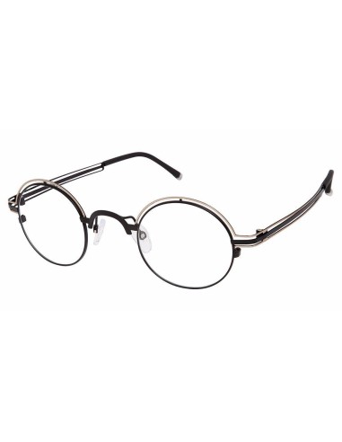 Stepper STE-40172-EURO Eyeglasses Toutes les collections ici