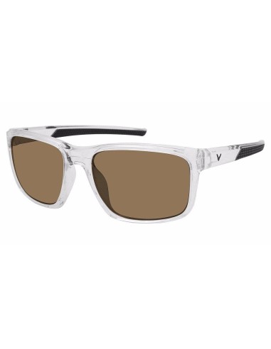 Callaway-Sunwear CAL-LEGENDARY-POLAR Eyeglasses soldes