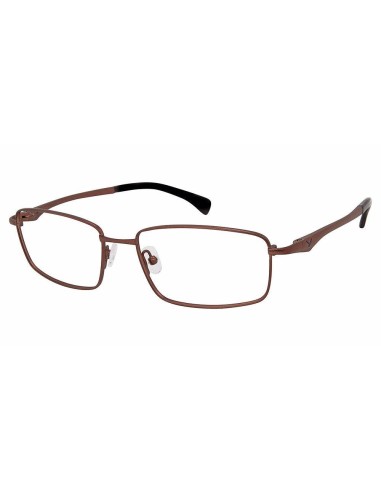 Callaway CAL-BRIARWOOD Eyeglasses meilleur choix