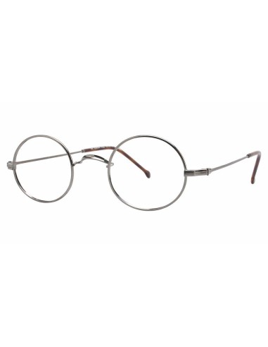 Stepper STE-9701 Eyeglasses meilleur choix